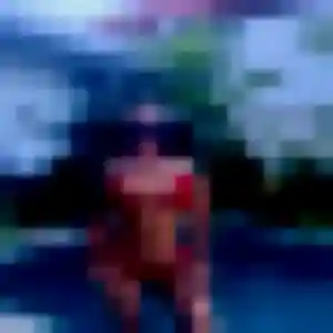 Elena, 42 ans, cherche un plan cul à Wavrin