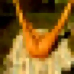 Irene, 24 ans, disponible à Wavrin pour une rencontre coquine