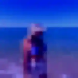 Photo de Muriel à Wavrin (36 ans) - plan cul discret