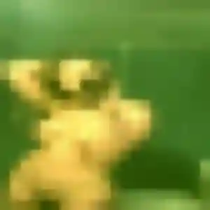 Rencontre Nora, 32 ans à Wavrin en privé