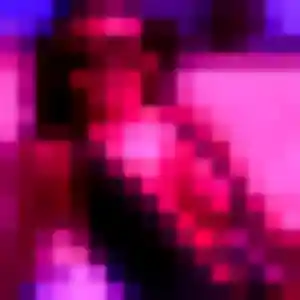 Découvre Penelope, 24 ans à Wavrin en privé