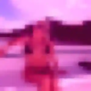 Sexy Sarah, 37 ans à Wavrin - la contacter