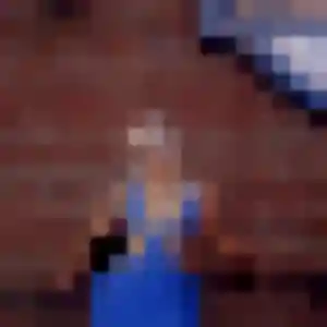 Kim, 25 ans, connectée à Waziers pour un plan cul