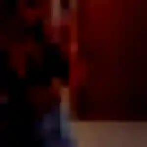 Yolande, 42 ans, disponible à Waziers pour une rencontre coquine