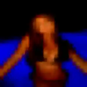Photo de Iris à Weckolsheim (38 ans) - plan cul anonyme
