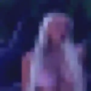 Photo privée de Pauline, 23 ans à Weckolsheim - plan discret