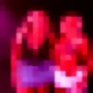 Perrine, 28 ans, cherche un plan cul à Weckolsheim
