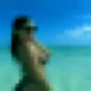 Photo de Capucine à Weitbruch (45 ans) - plan cul discret