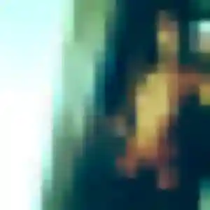 Hyacinthe, 24 ans, dispo pour plan cul à Weitbruch