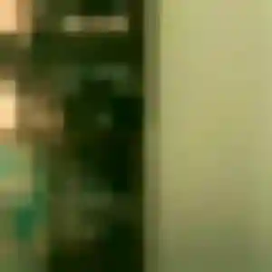 Belle Isabelle, 39 ans à Weitbruch - la contacter