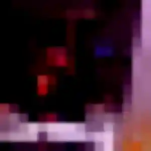 Iseult, 43 ans, disponible à Weitbruch pour un plan cul