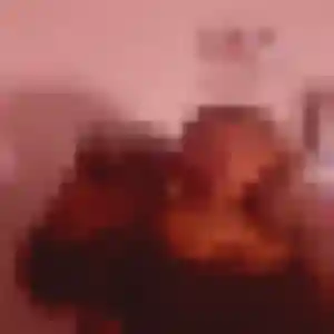 Laurence de Weitbruch, 38 ans - plan cul sans prise de tête