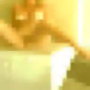 Marie, 29 ans, dispo pour plan cul à Weitbruch