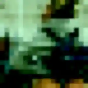 Rencontre Sandrine, 42 ans à Weitbruch en t'inscrivant