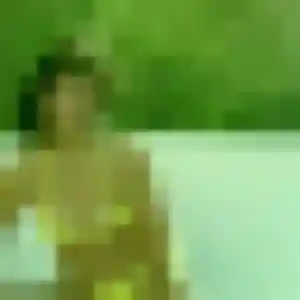 plan cul à Weitbruch : profil de Veronique, 43 ans - inscription gratuite