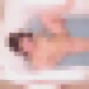 Photo de Eva à Werentzhouse (37 ans) - plan cul sans inscription