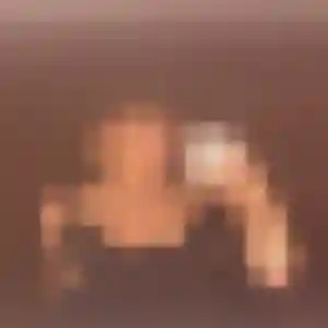 Alix (29 ans) à West-Cappel cherche une rencontre rapidement