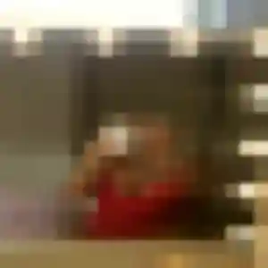 Photo de Faustine à West-Cappel (26 ans) - plan cul sans inscription