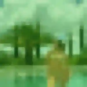 Henriette, 22 ans, dispo pour plan cul à West-Cappel