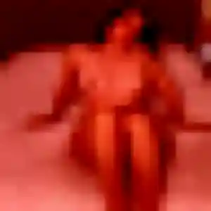 Margot de West-Cappel, 30 ans - plan cul discret