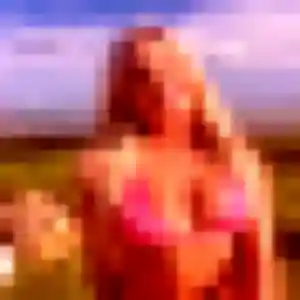 Sixtine, 32 ans, dispo pour plan cul à West-Cappel