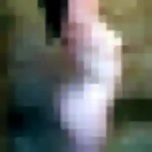 Profil de Emma à Westhalten (22 ans) - plan cul gratuit