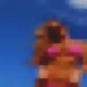 Photo privée de Tamara, 22 ans à Westhalten - rencontre coquine