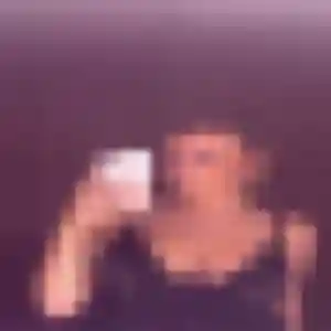 Aisha (38 ans) à Westhoffen cherche une rencontre maintenant