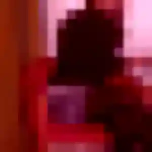 Sexy Azalee, 45 ans à Westhoffen - voir sa photo