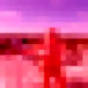 Charline, 41 ans, dispo pour plan cul à Westhoffen