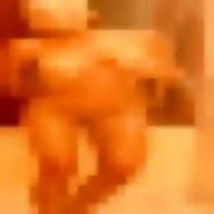 Contacte Yvonne, 24 ans à Westhoffen en privé