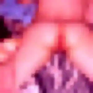 Anouk, femme de 41 ans veut plan cul à Westhouse