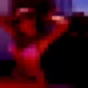 Josephine, 34 ans, disponible à Westhouse pour une rencontre coquine