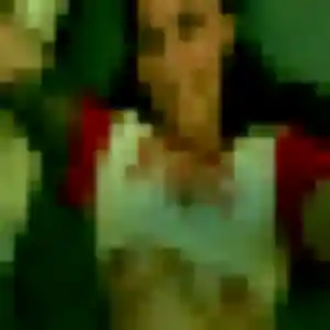 plan cul à Westhouse : photo de Marie-Ange, 42 ans - inscription gratuite