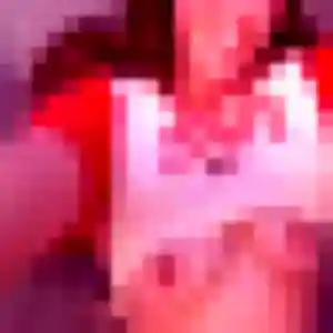 Belle Xena, 27 ans à Westhouse - découvrir son profil