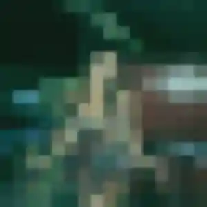 Noura, 24 ans, dispo pour plan cul à Wettolsheim