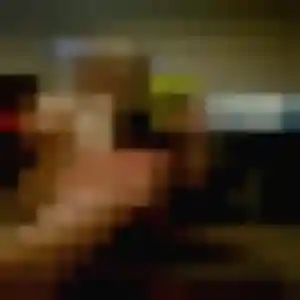 Contacte Adelaide, 32 ans à Weyersheim en privé