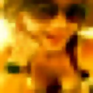 Profil de Anais à Weyersheim (28 ans) - plan cul gratuit