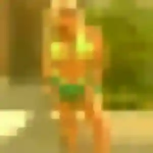 Charline de Weyersheim, 28 ans - plan cul sans lendemain