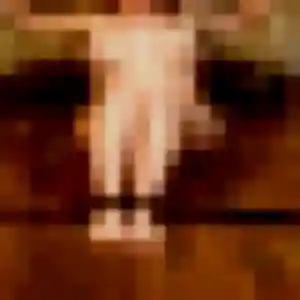 Charmante Claire, 36 ans à Weyersheim - la contacter