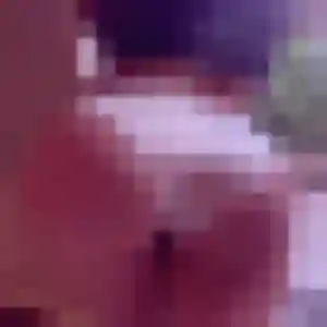 Lisa, 44 ans, disponible à Weyersheim pour un plan cul