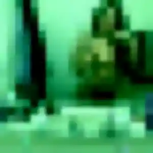 Sandrine, 29 ans, en ligne à Weyersheim pour une rencontre coquine