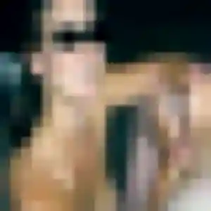 Photo sexy de Stephanie, 39 ans à Weyersheim - plan discret