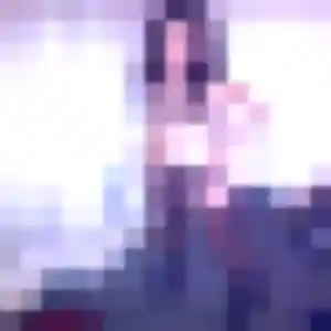 Therese (41 ans) à Weyersheim attend un plan cul aujourd'hui