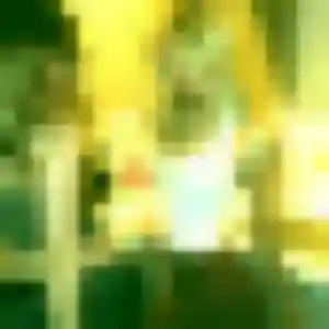 Charmante Virginie, 32 ans à Weyersheim - la contacter