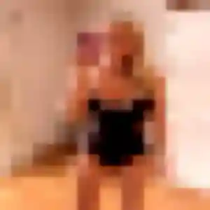 Jolie Celeste, 27 ans à Wickerschwihr - découvrir son profil