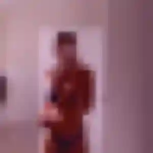 Photo de Pauline à Widensolen (31 ans) - plan cul gratuit