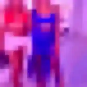 Rencontre Rania, 28 ans à Widensolen en privé