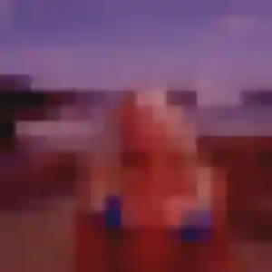 Photo de Bianca à Wierre-Effroy (45 ans) - plan cul gratuit