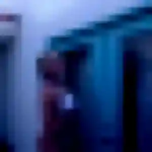 Solene, 36 ans, disponible à Wierre-Effroy pour une rencontre coquine